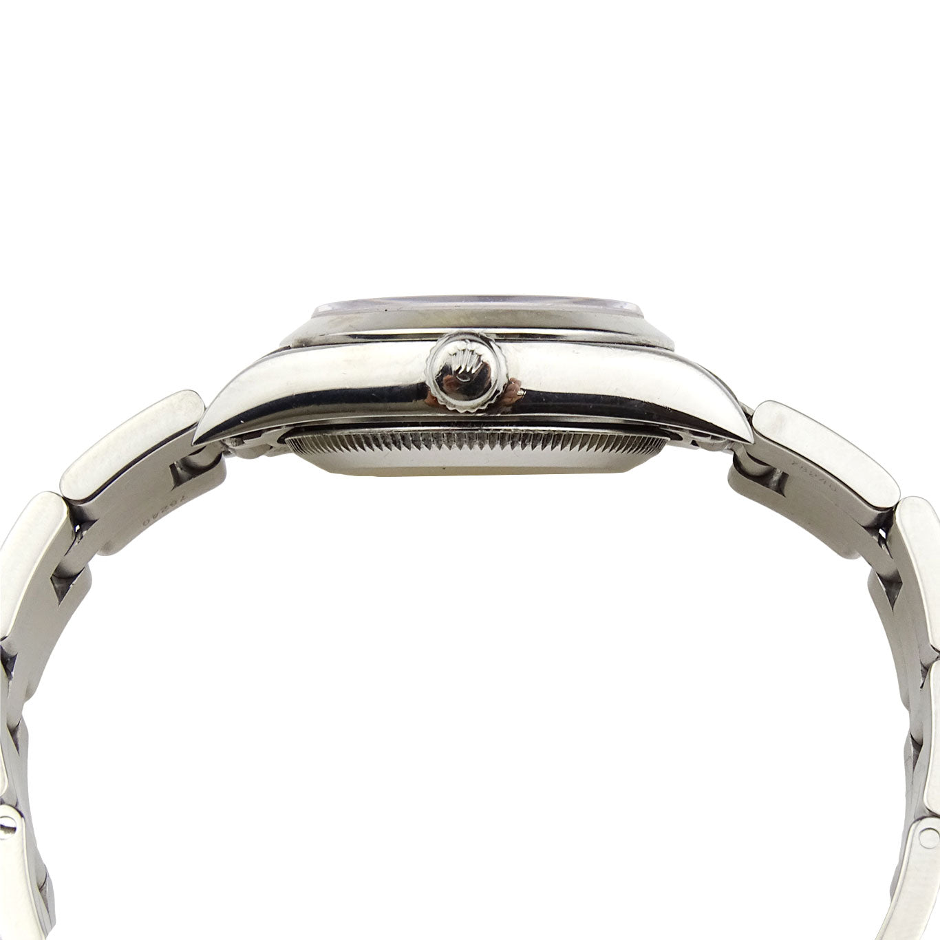 Rolex Lady Oyster Perpetual 76080