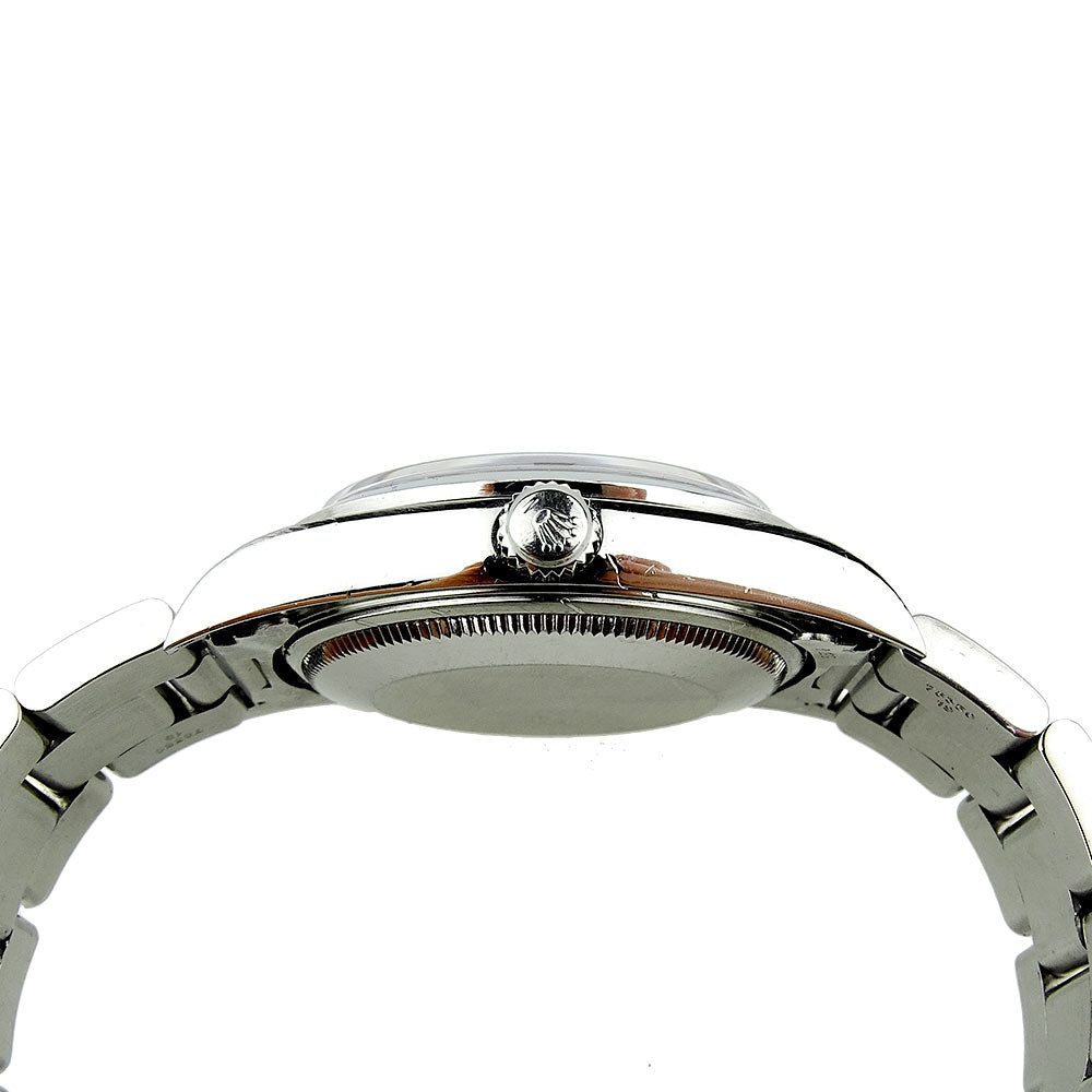 Rolex Air-King Oyster Perpetual 14000M