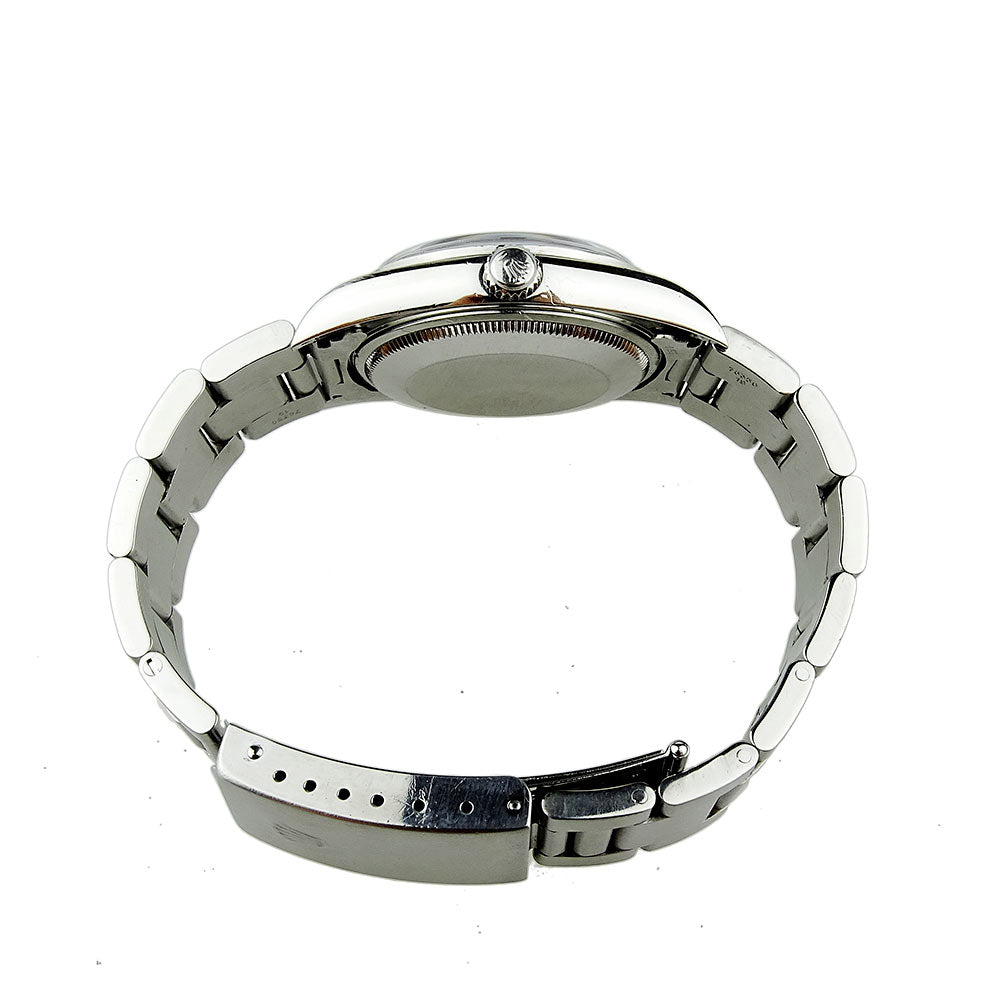 Rolex Air-King Oyster Perpetual 14000M