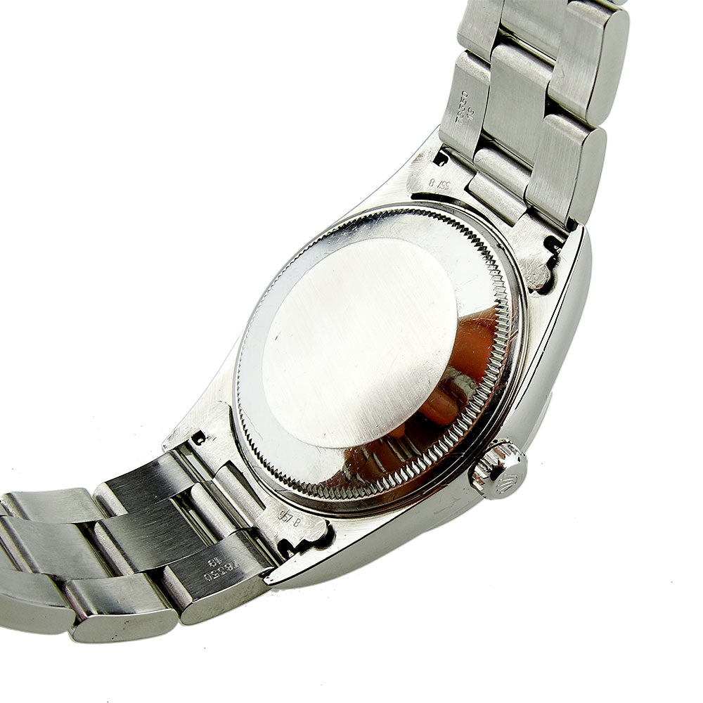 Rolex Air-King Oyster Perpetual 14000M