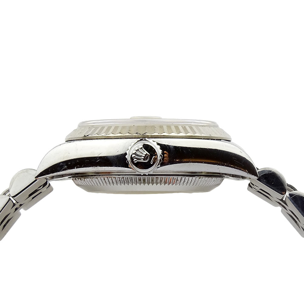 Rolex Lady Datejust Oyster Perpetual 79174