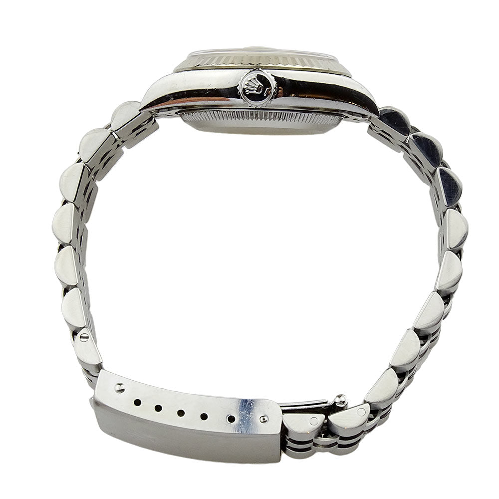 Rolex Lady Datejust Oyster Perpetual 79174