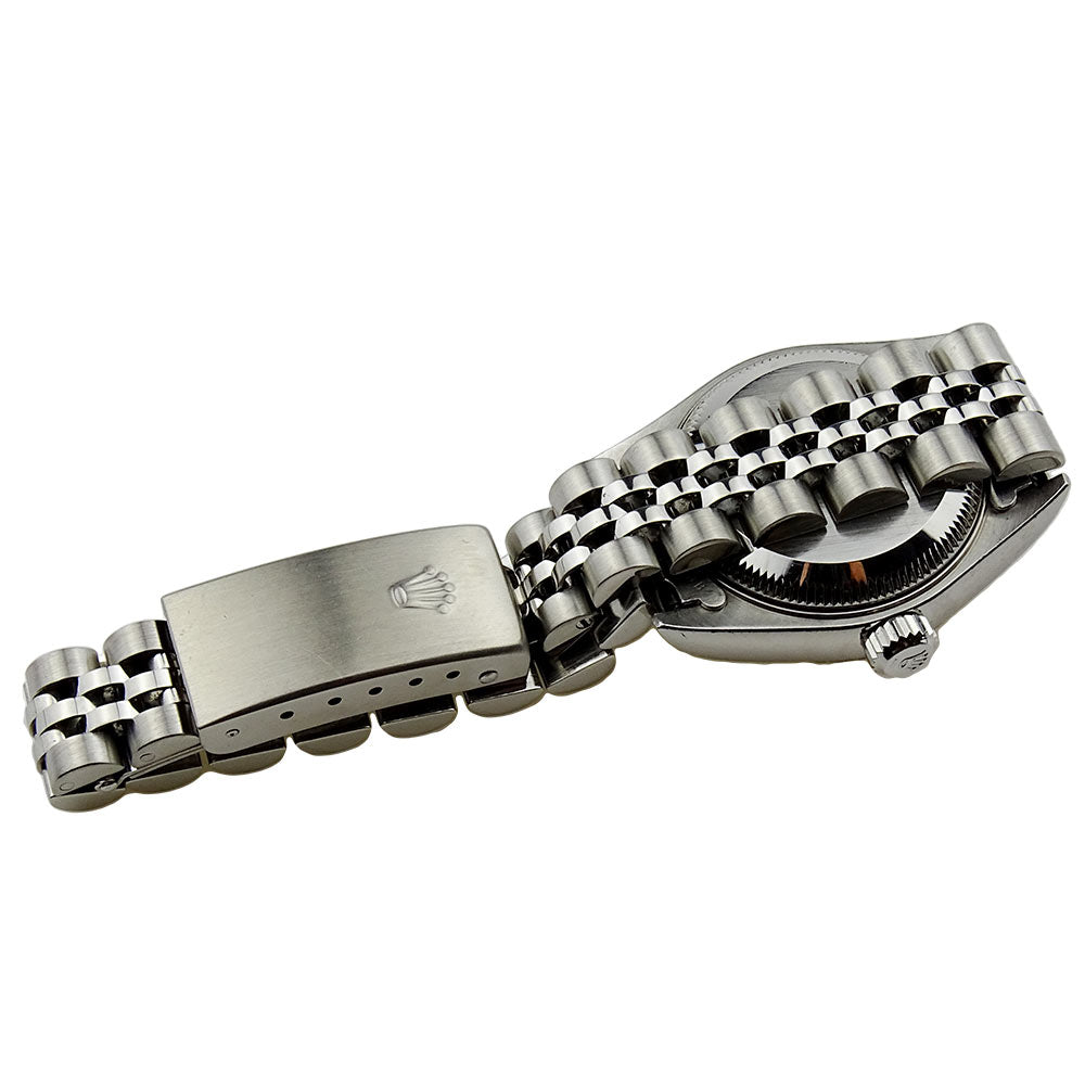 Rolex Lady Datejust Oyster Perpetual 79174