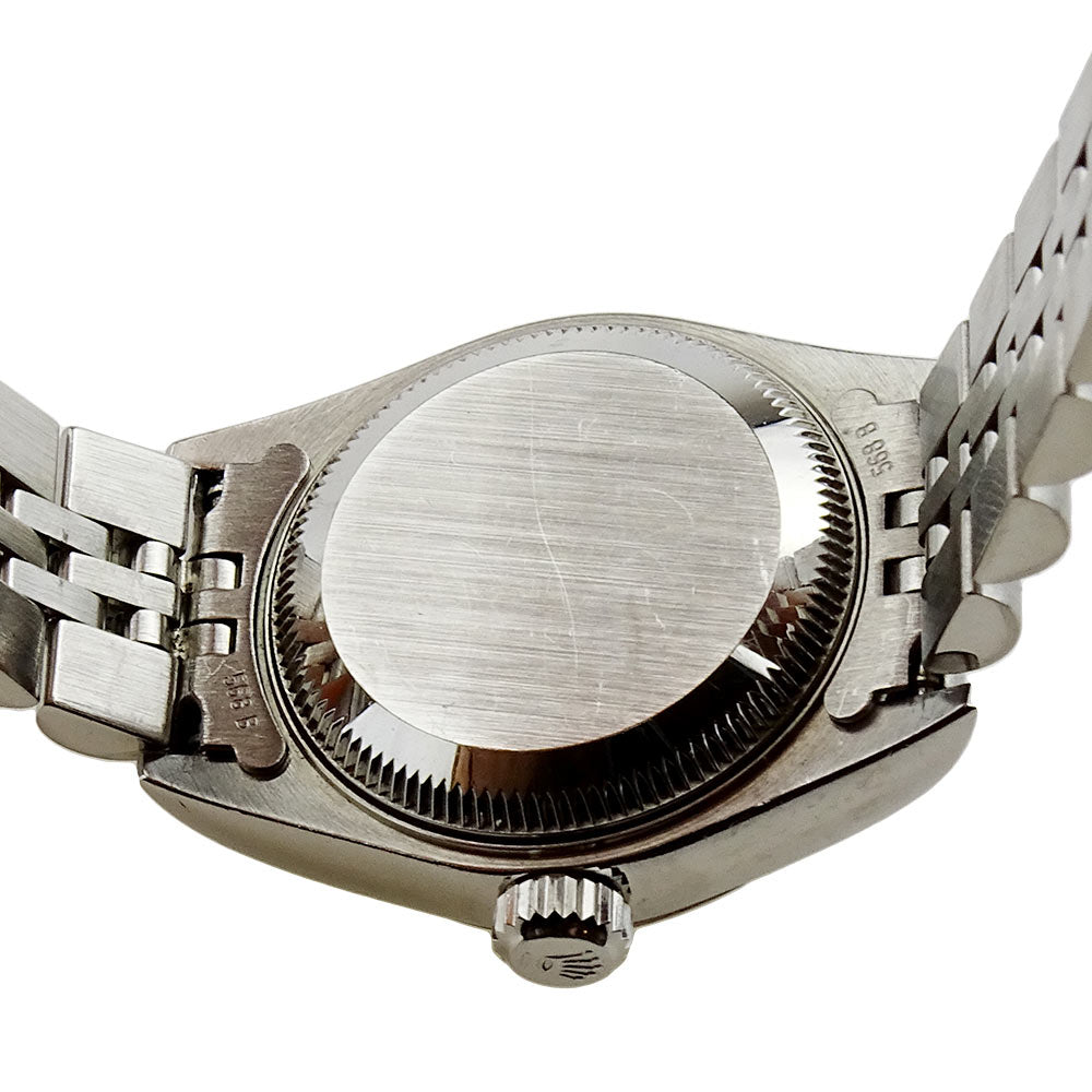 Rolex Lady Datejust Oyster Perpetual 79174