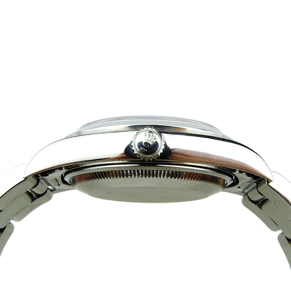 Rolex Date Oyster Perpetual 15200