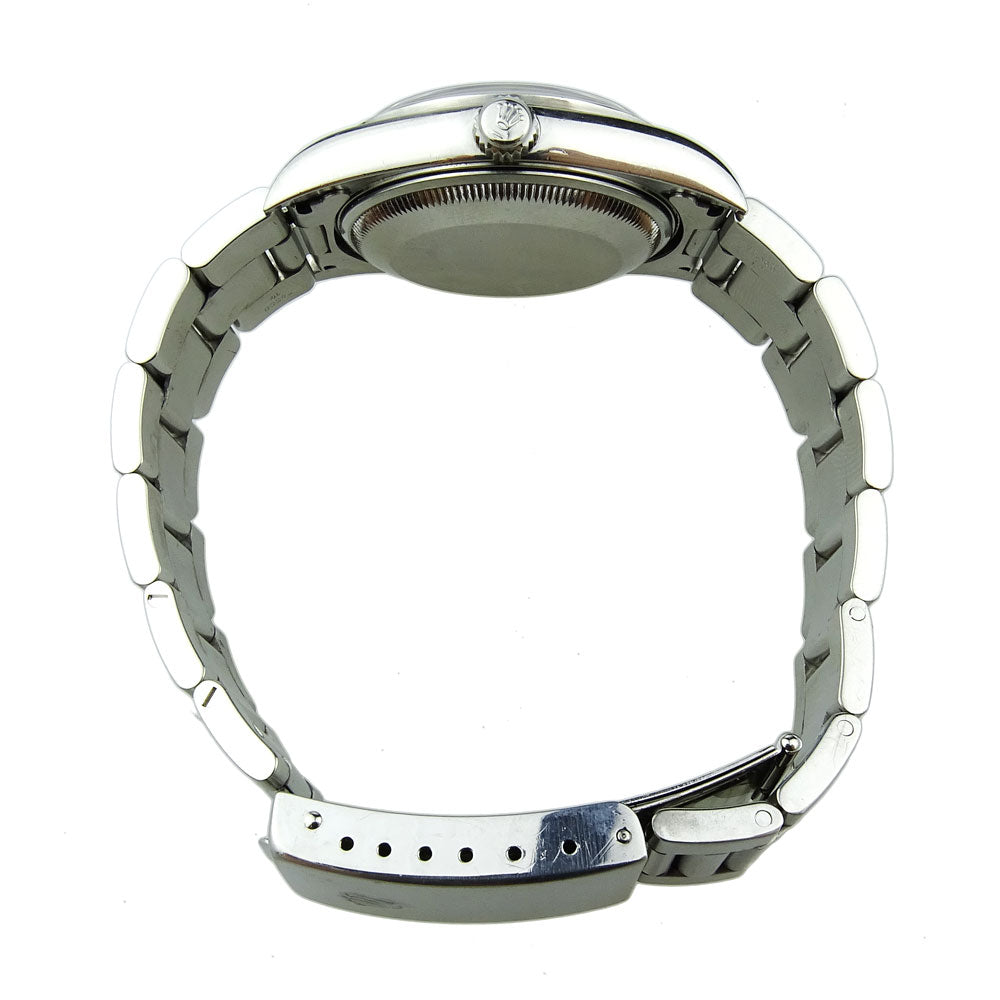 Rolex Date Oyster Perpetual 15200