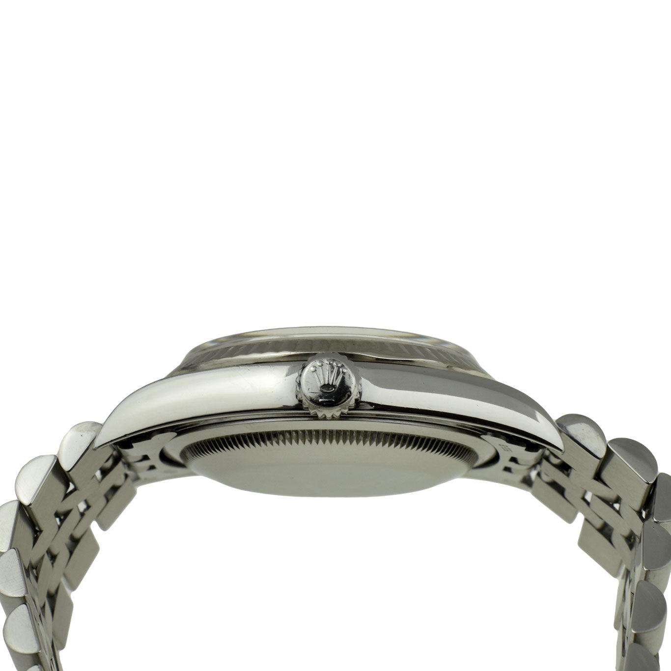 Rolex Datejust Oyster Perpetual 16234