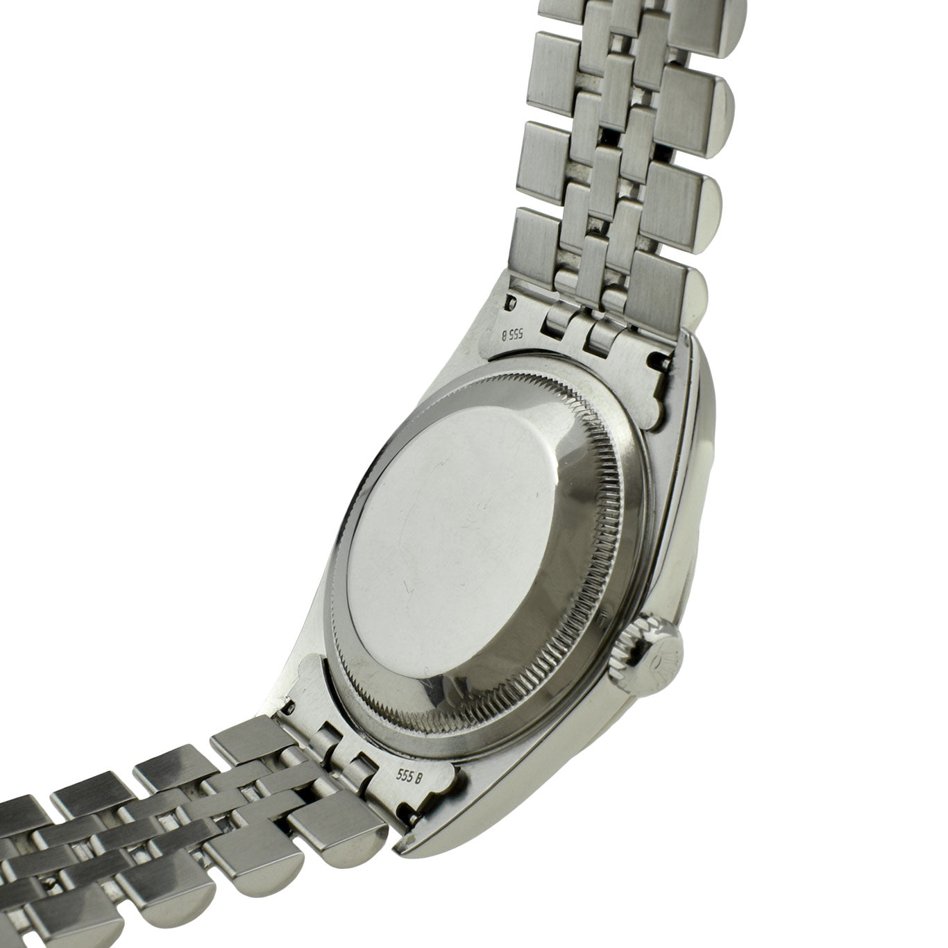 Rolex Datejust Oyster Perpetual 16234