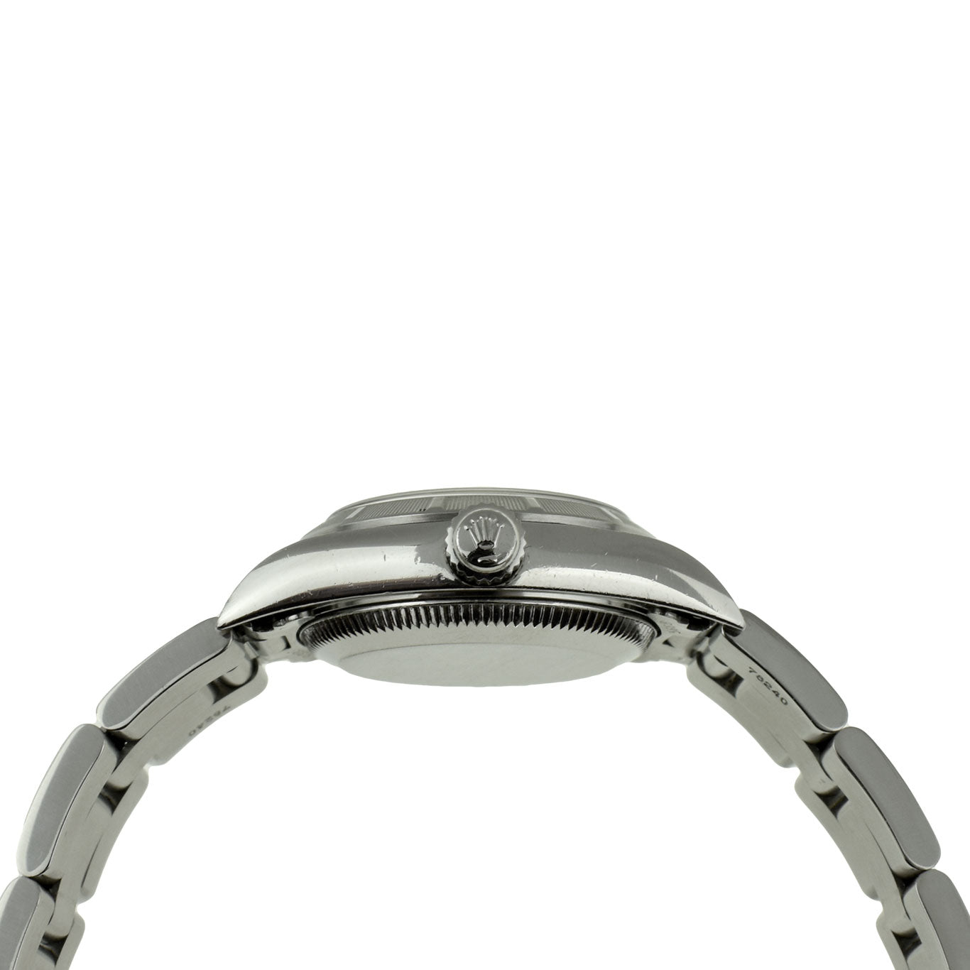 Rolex Lady Oyster Perpetual 76030