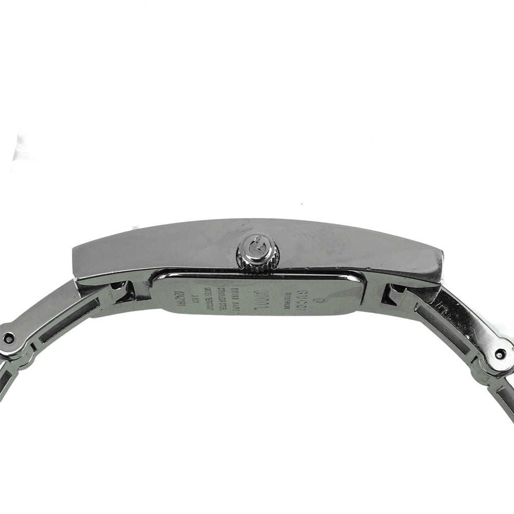 Gucci Ladies 3900L Series Quartz