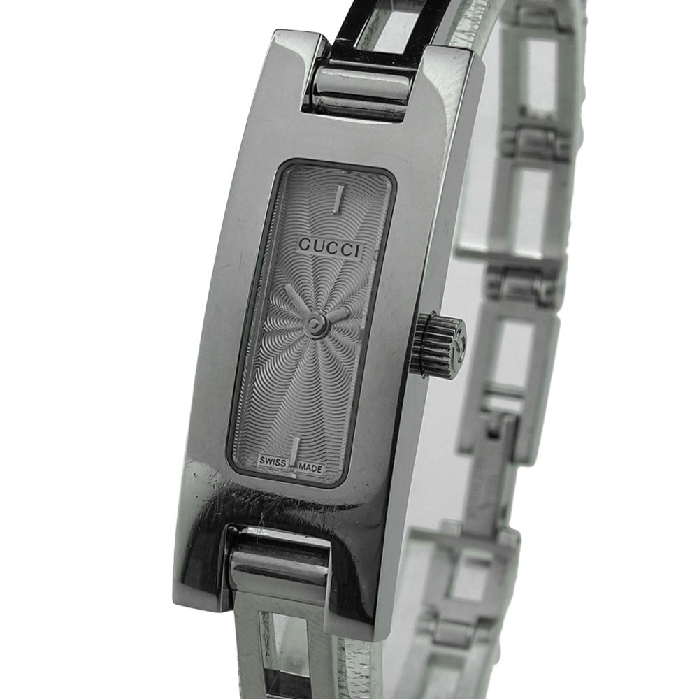 Gucci Ladies 3900L Series Quartz