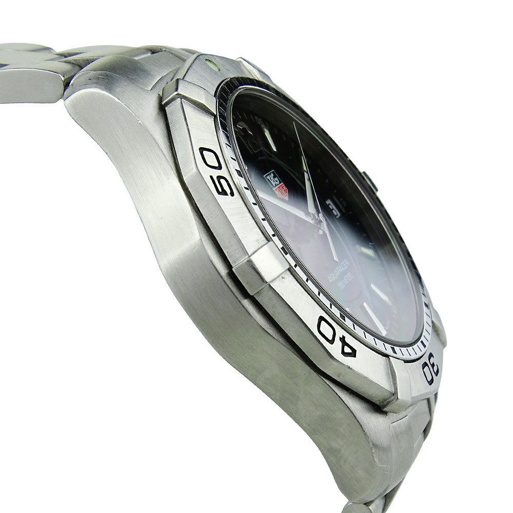 Tag Heuer Aquaracer Quartz WAF1110