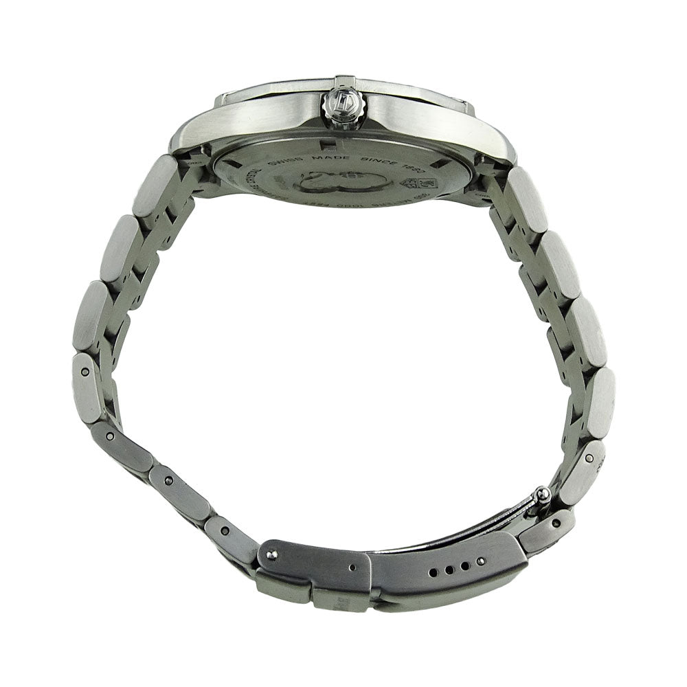 Tag Heuer Aquaracer Quartz WAF1110