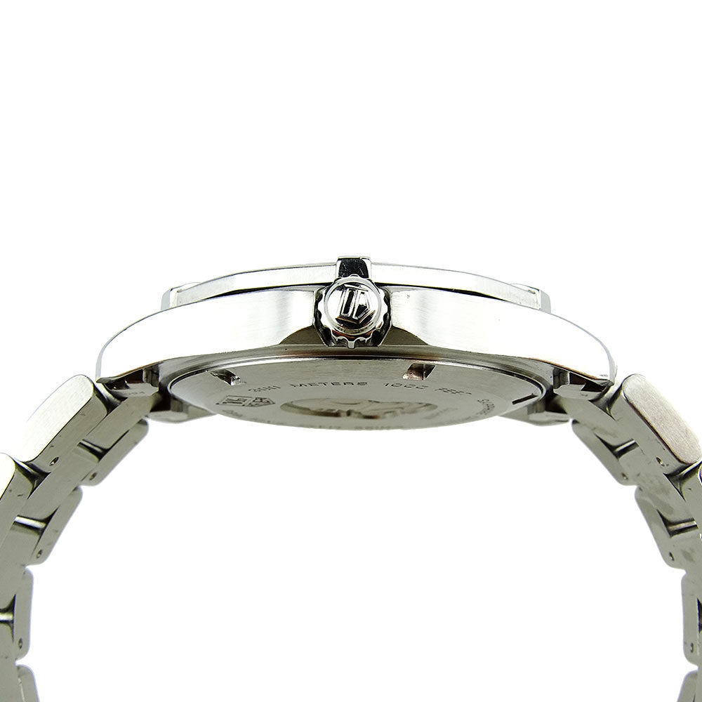 Tag Heuer Aquaracer Quartz WAF1113