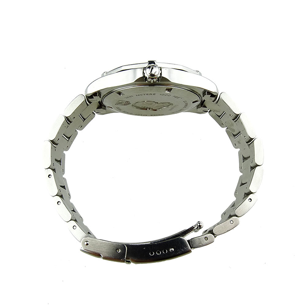 Tag Heuer Aquaracer Quartz WAF1113