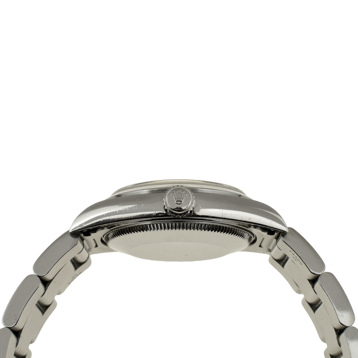 Rolex Oyster Perpetual 31 77080