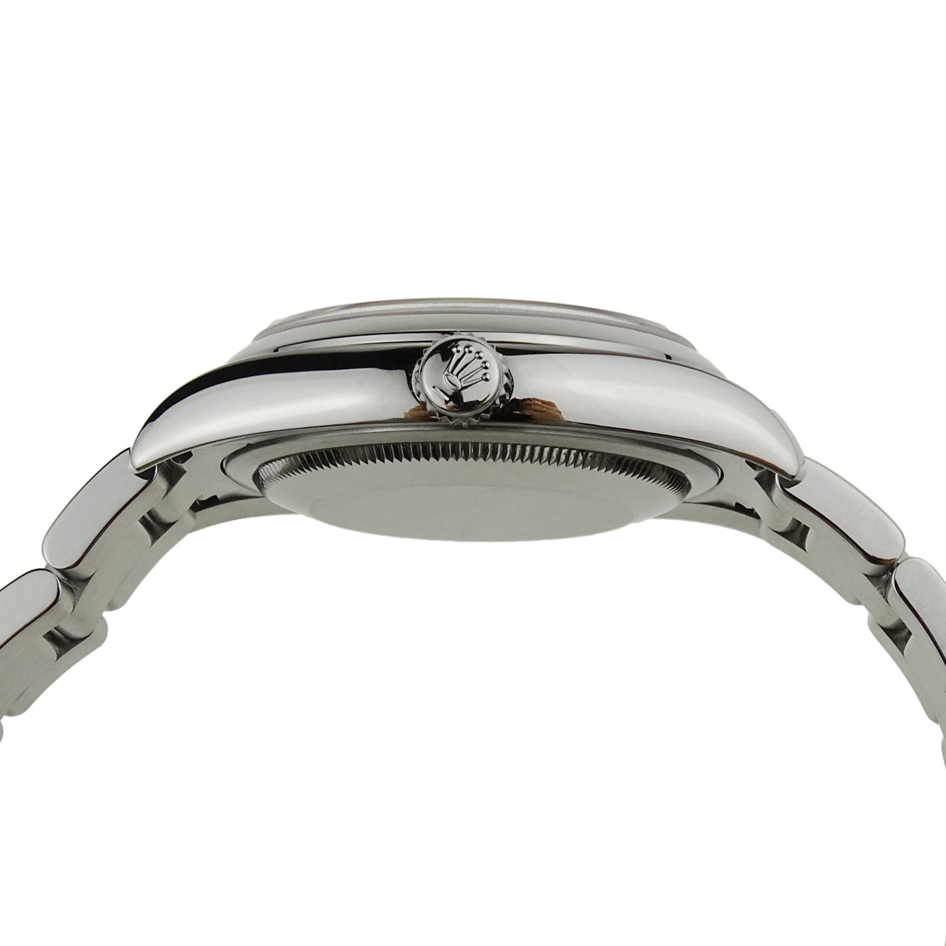 Rolex Datejust 36 Oyster Perpetual 16200