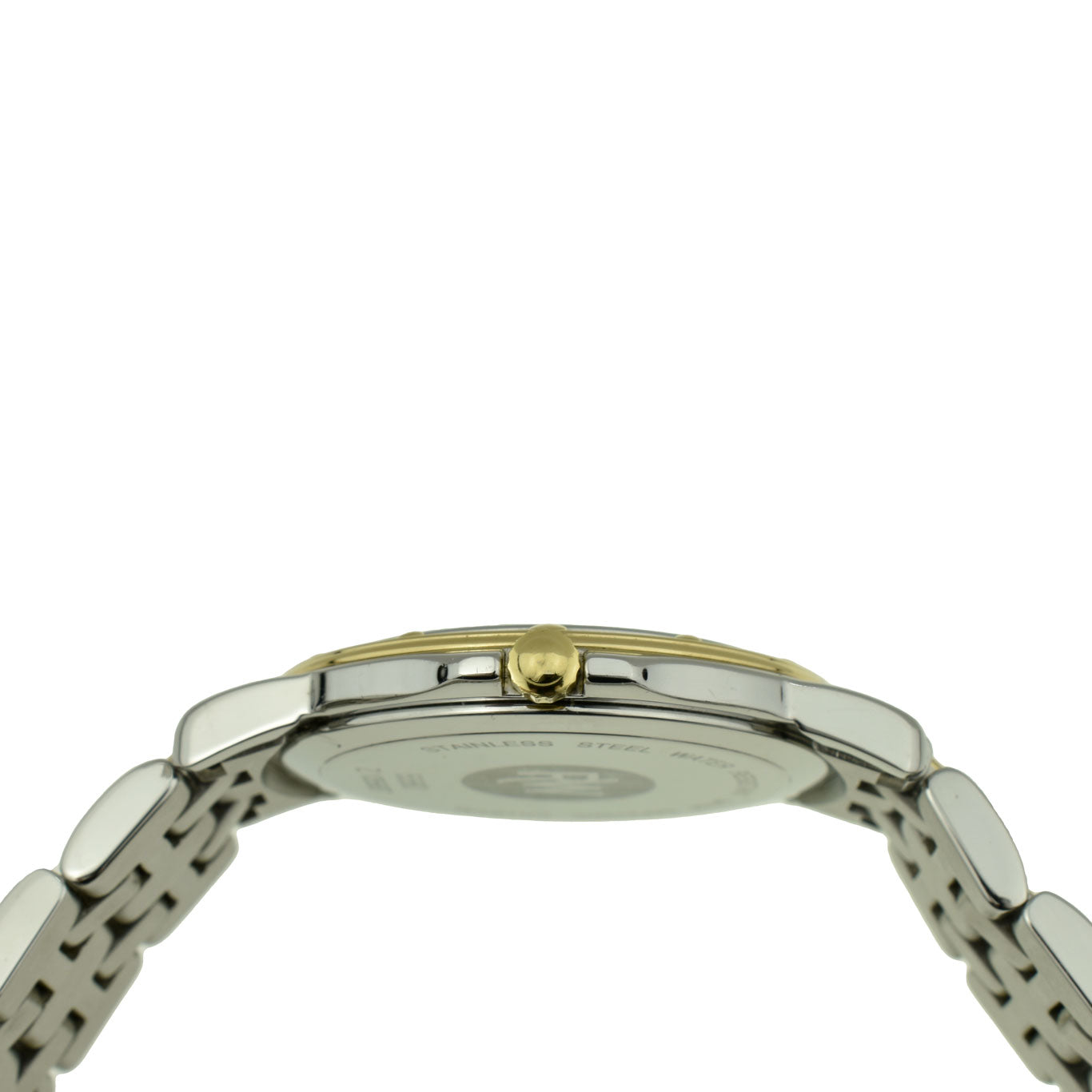 Raymond Weil Tango Quartz 5560