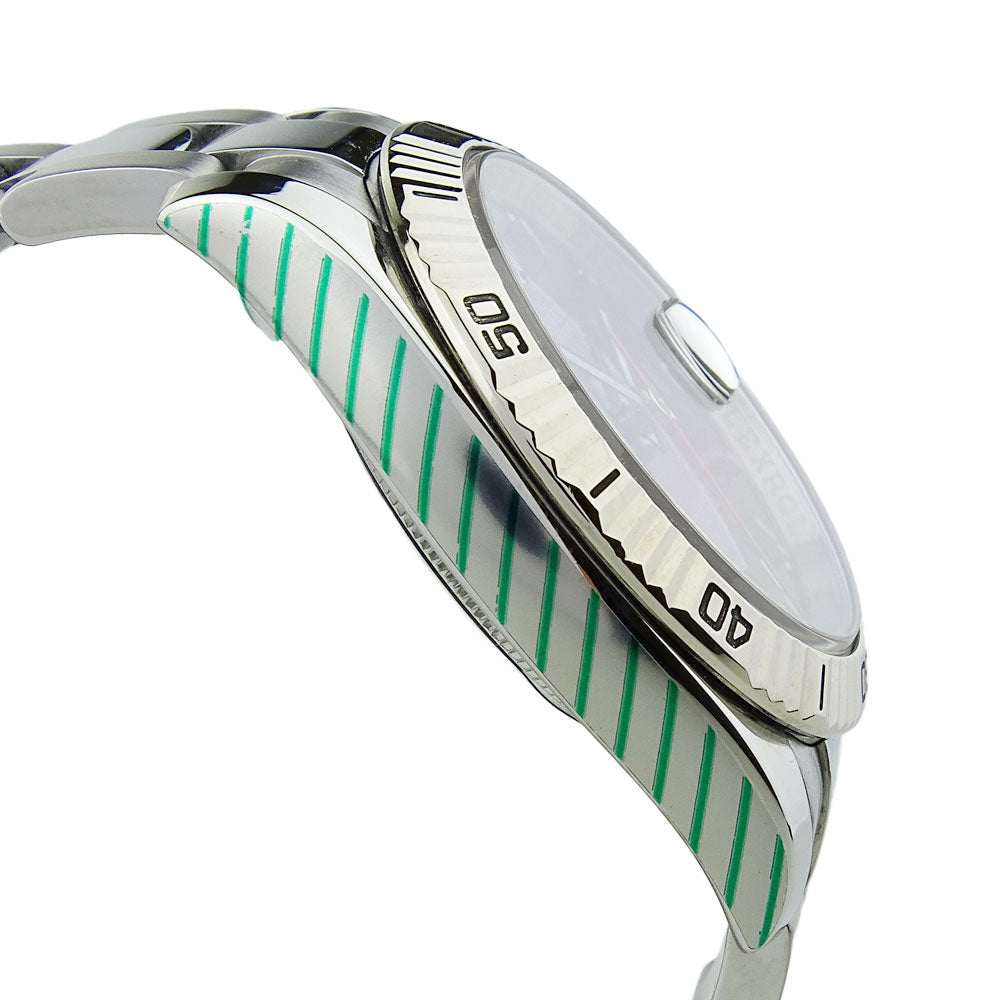 Rolex Datejust Turn-O-Graph 116264