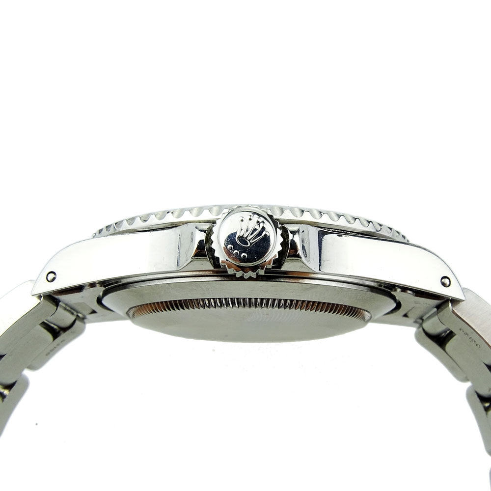 Rolex Submariner Oyster Perpetual 14060M
