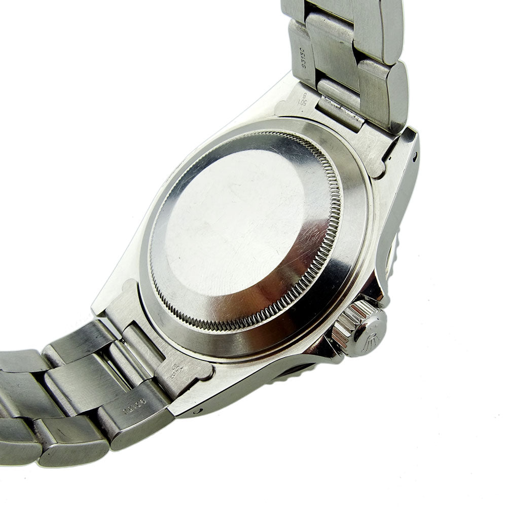 Rolex Submariner Oyster Perpetual 14060M