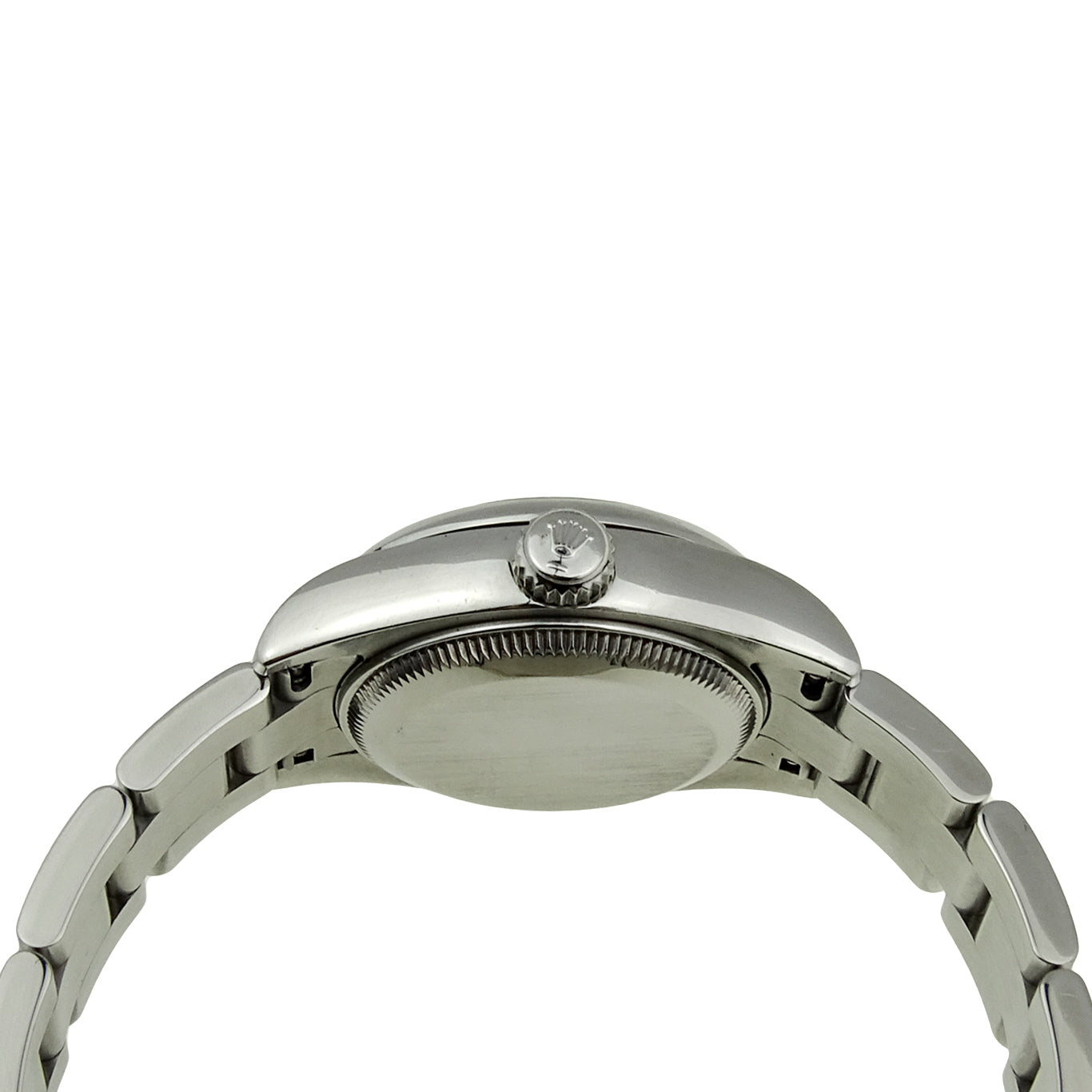 Rolex Lady Oyster Perpetual 176200