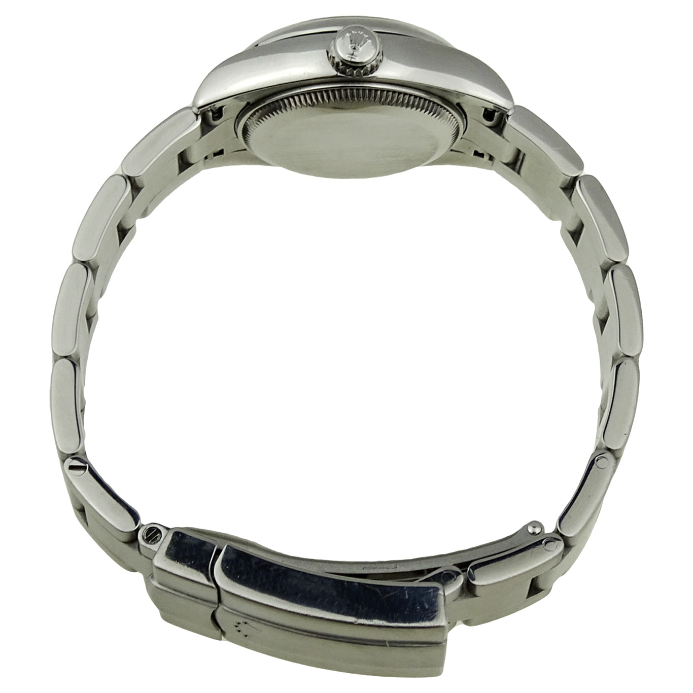 Rolex Lady Oyster Perpetual 176200