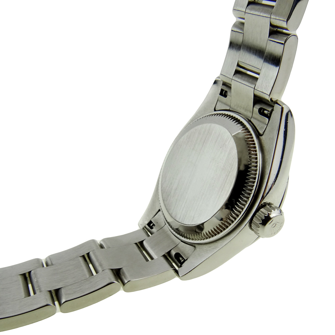 Rolex Lady Oyster Perpetual 176200