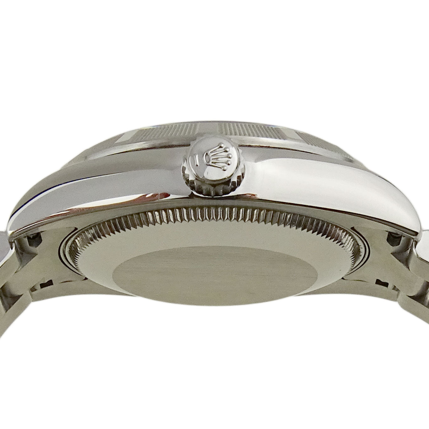 Rolex Lady Oyster Perpetual 177210