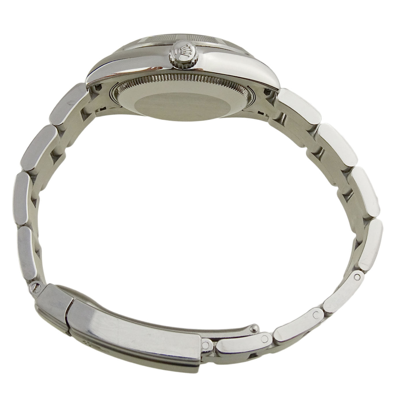 Rolex Lady Oyster Perpetual 177210