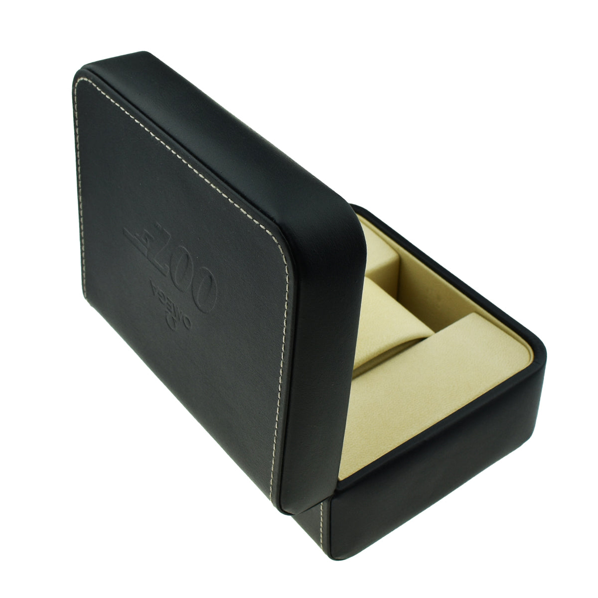 Omega James Bond 007 Limited Series Wristwatch Box