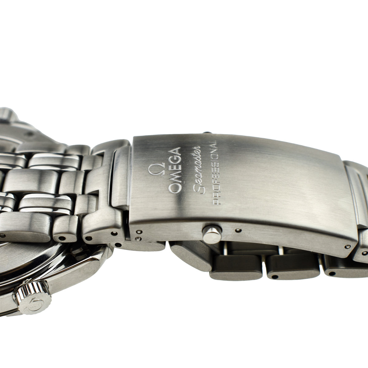 Omega Seamaster Professional 300m Automatic 212.30.41.20.01.002