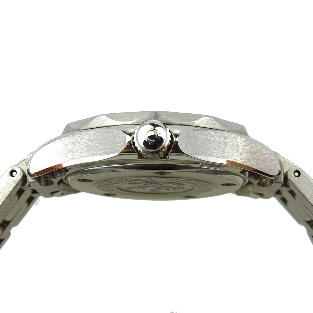 Omega Lady Seamaster Quartz 2583.80.00