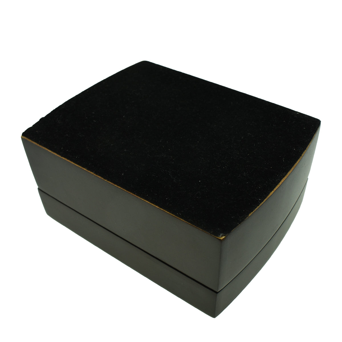 Patek Philippe Geneve Wristwatch Box