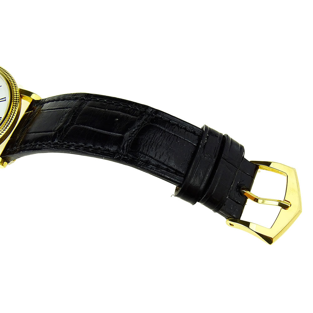 Patek Philippe Calatrava 5119J-001
