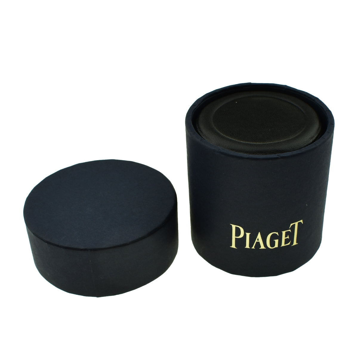 Piaget Watch Monocular Magnifying Glass Loupe Lens Tool