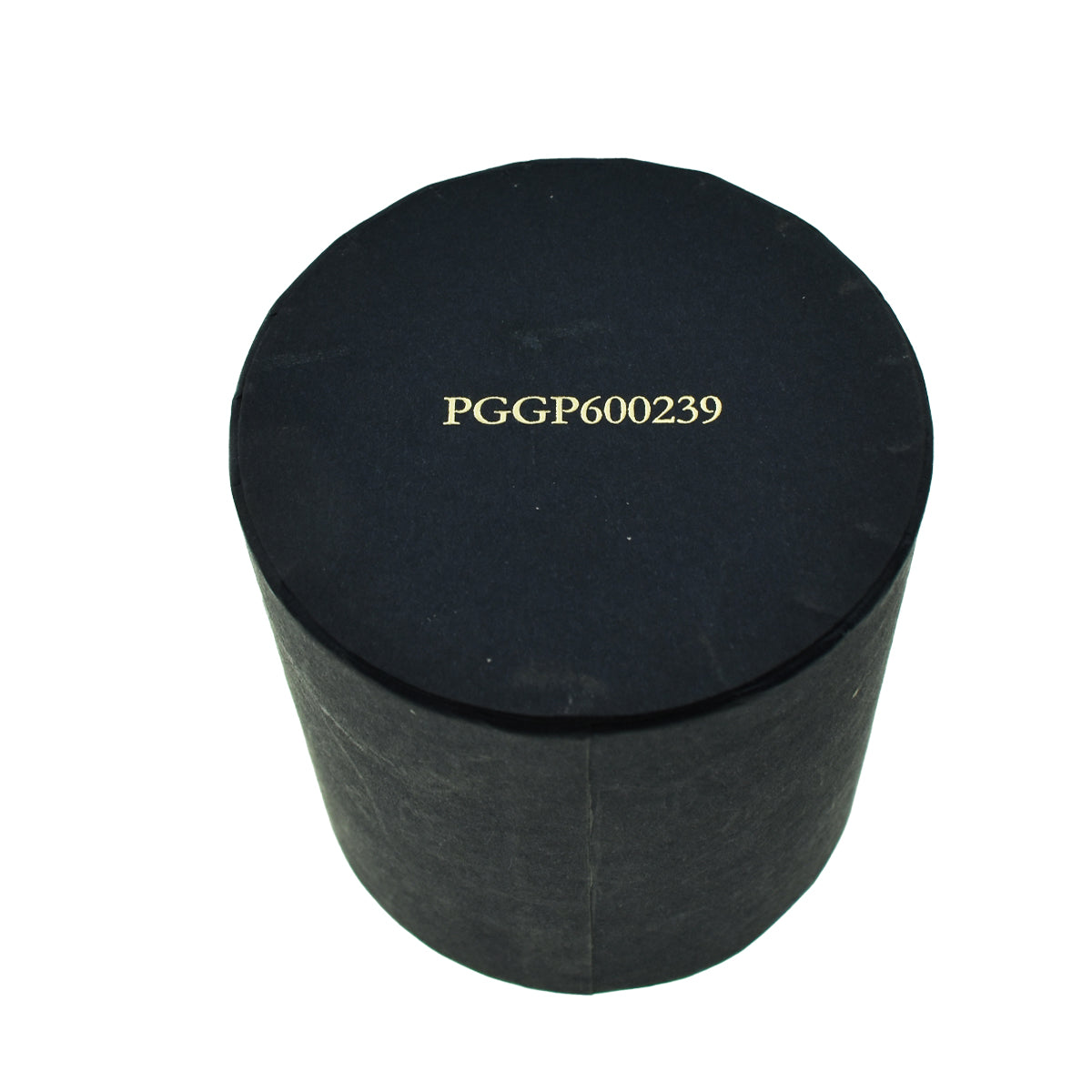 Piaget Watch Monocular Magnifying Glass Loupe Lens Tool