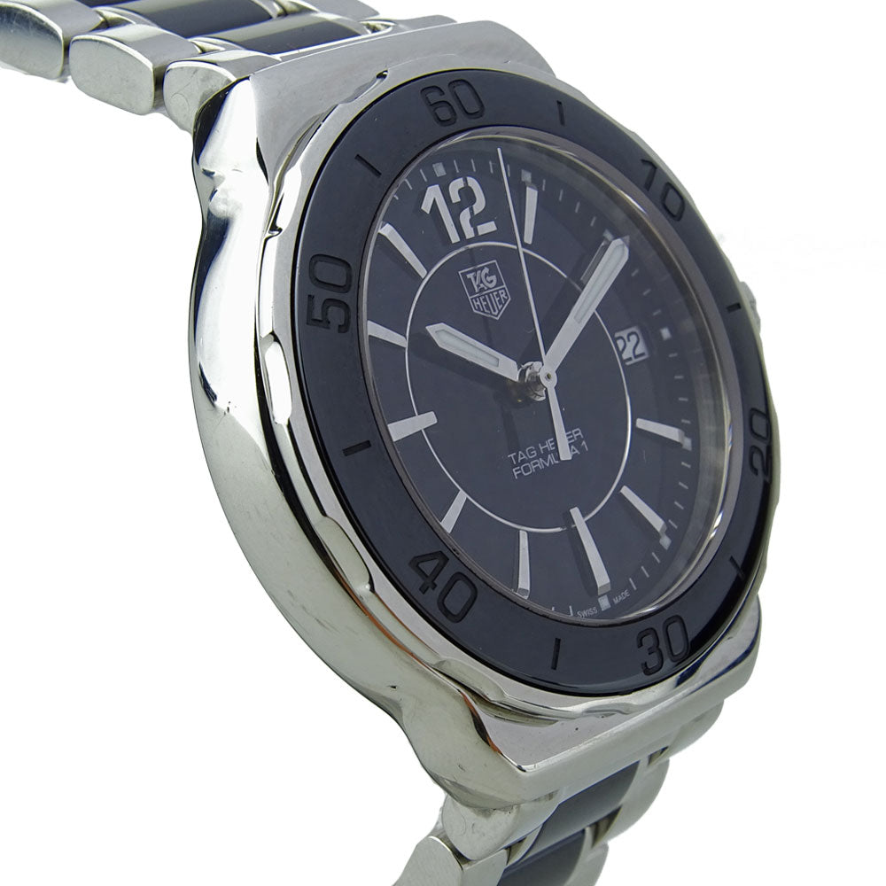 Tag Heuer Formula 1 WAH1210