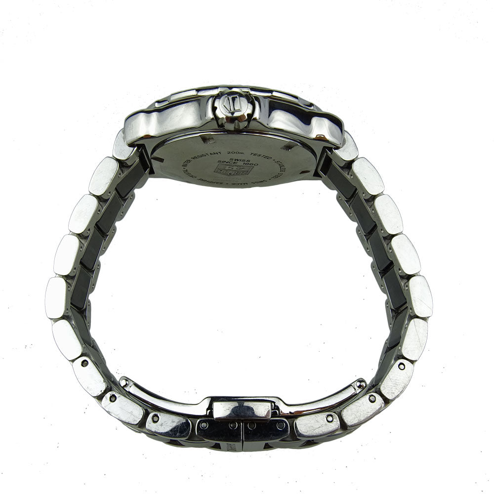 Tag Heuer Formula 1 WAH1210