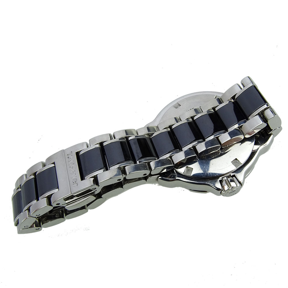 Tag Heuer Formula 1 WAH1210