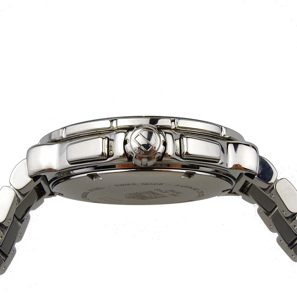 Tag Heuer Formula 1 Quartz Chrono CAH1210