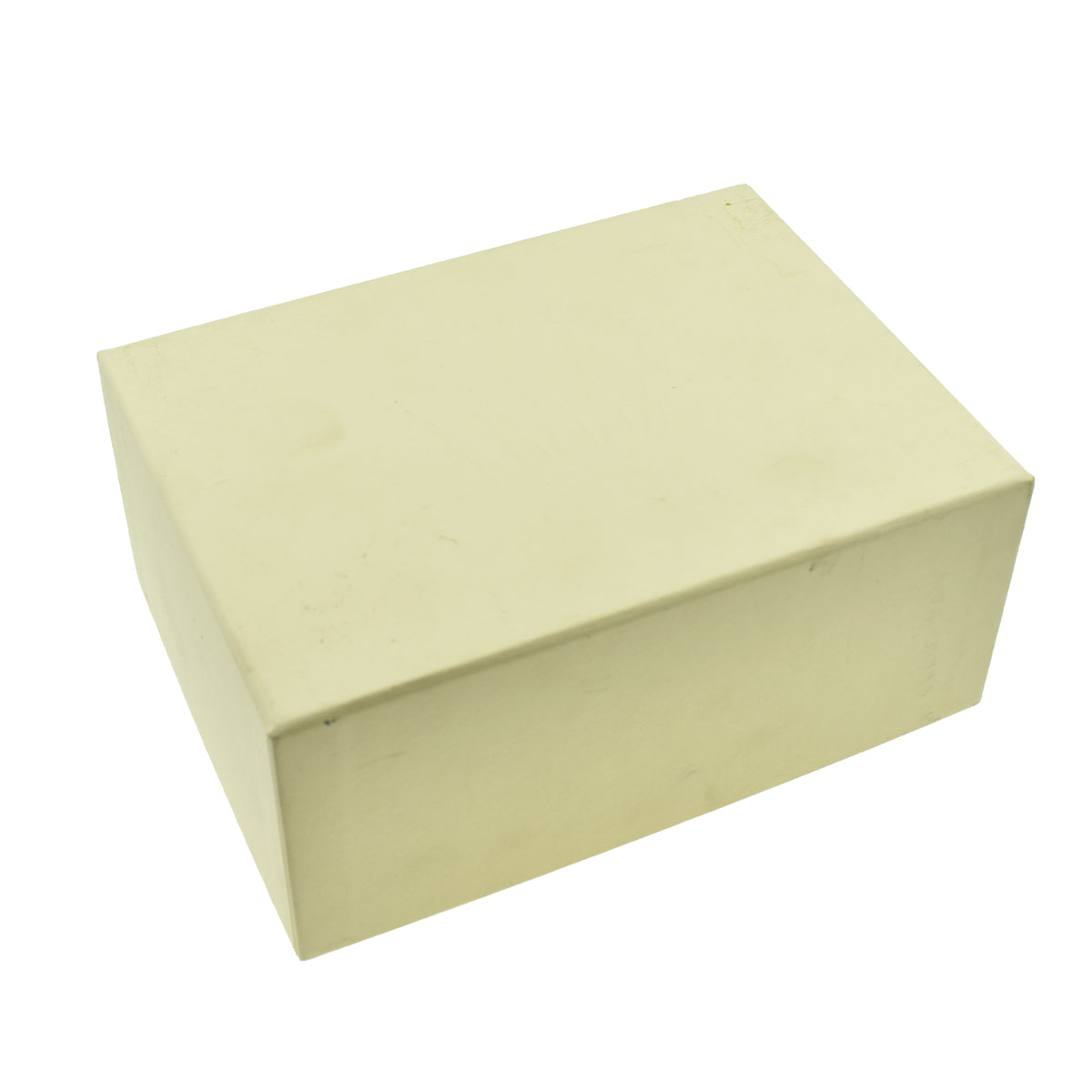 Rolex Oyster M Wristwatch Box - 39139.04