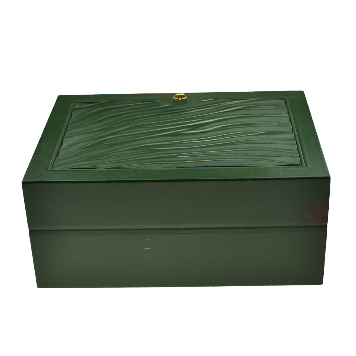 Rolex Wristwatch Box - 32.00.01