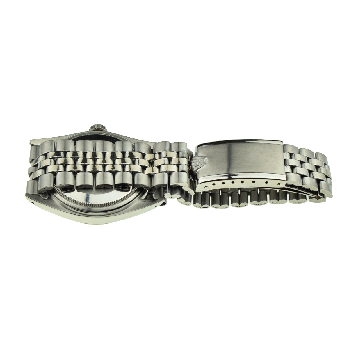 Rolex Datejust Oyster Perpetual 1601