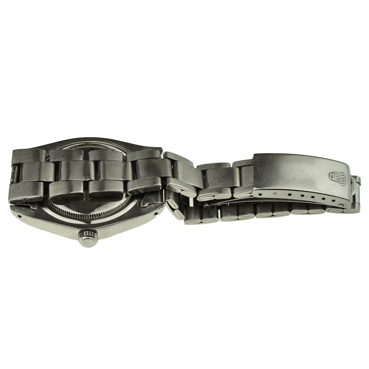 Rolex Oysterdate Precision 6694