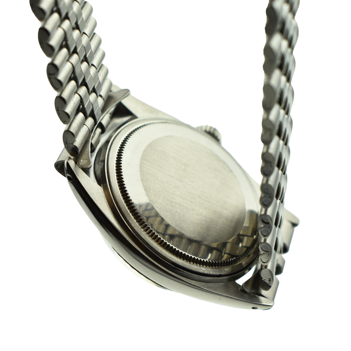 Rolex Datejust Oyster Perpetual 1601