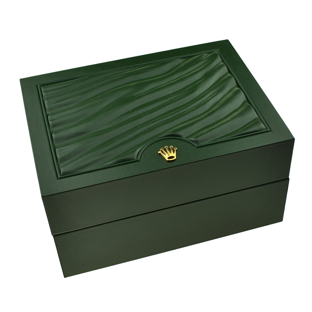 Rolex Wristwatch Box - 39137.02