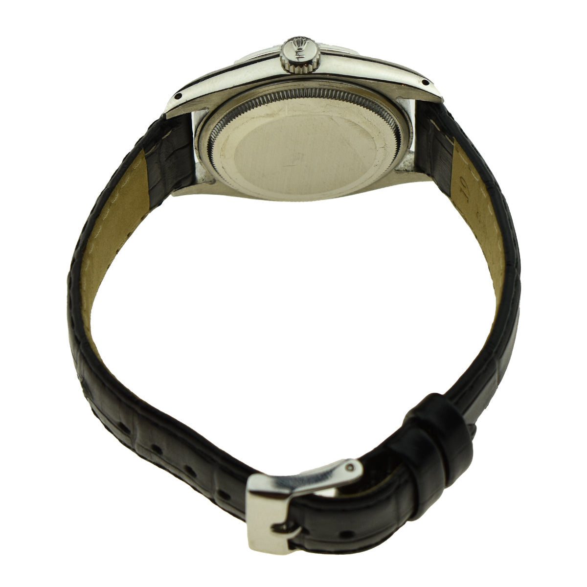 Rolex Date Oyster Perpetual Vintage 1500