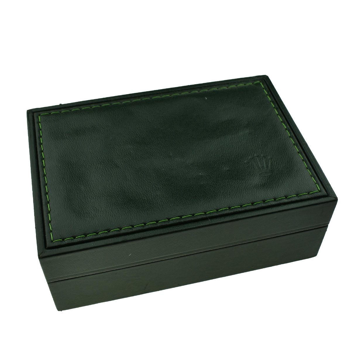 Rolex Wristwatch Oyster Box - 68.00.2