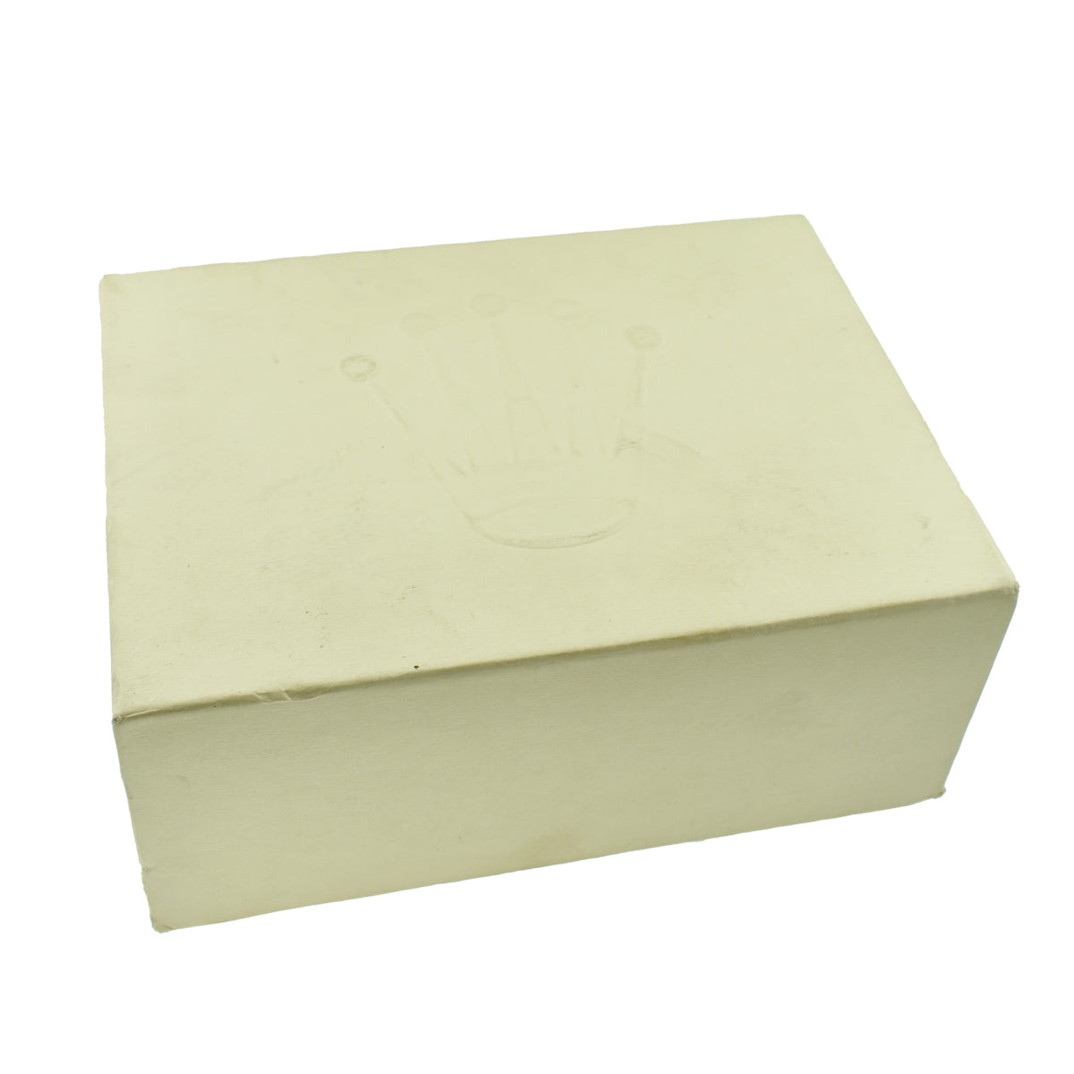 Rolex Submariner Wristwatch Box - 39139.04